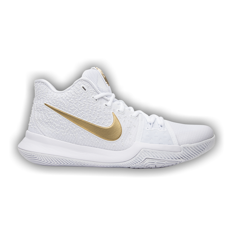 kyrie finals shoes