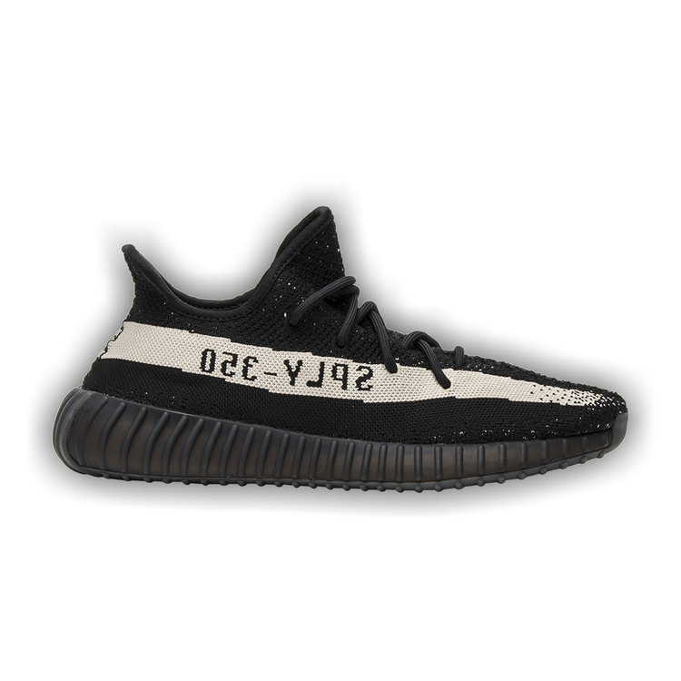 365 yeezy store