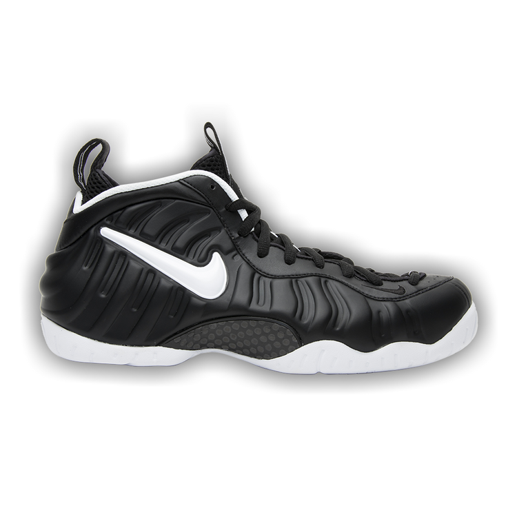 doctor doom foamposites