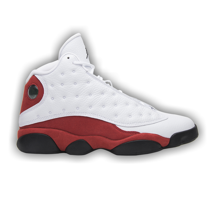 Nike Air Jordan 13 Retro OG Chicagoが2/18に国内発売予定【直