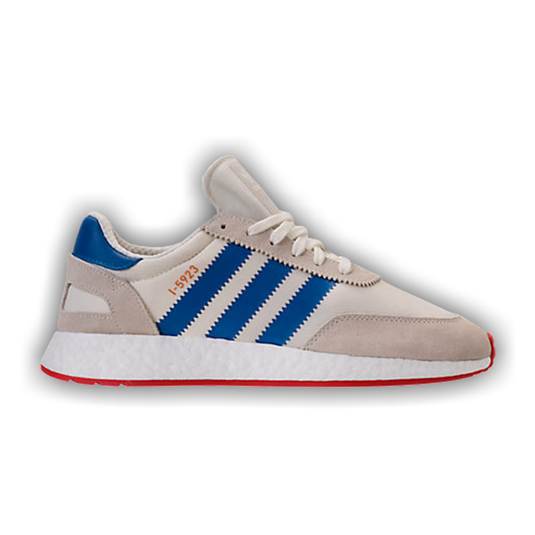 Bb2093 adidas hotsell
