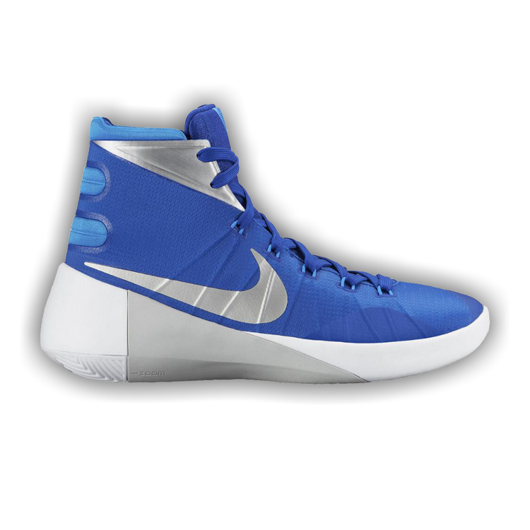 two tone jordan ones