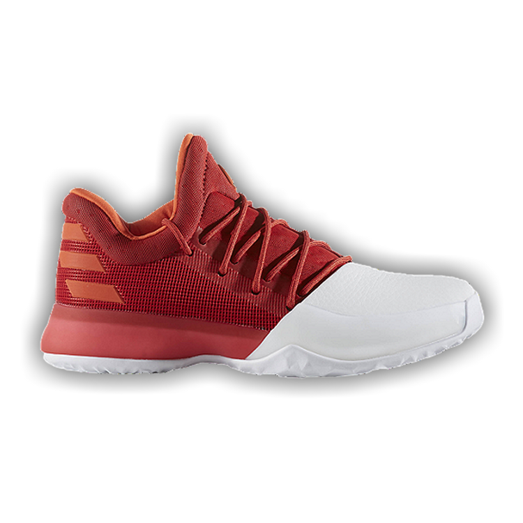 Adidas j harden vol 1 on sale