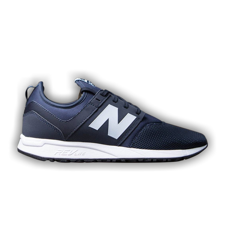Mrl247rb new balance outlet
