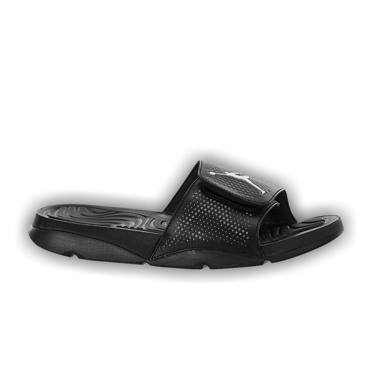 Nike hydro 5 on sale