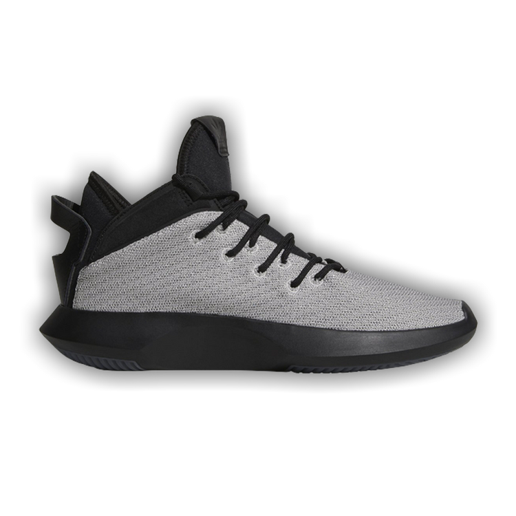Adidas crazy 1 primeknit sales