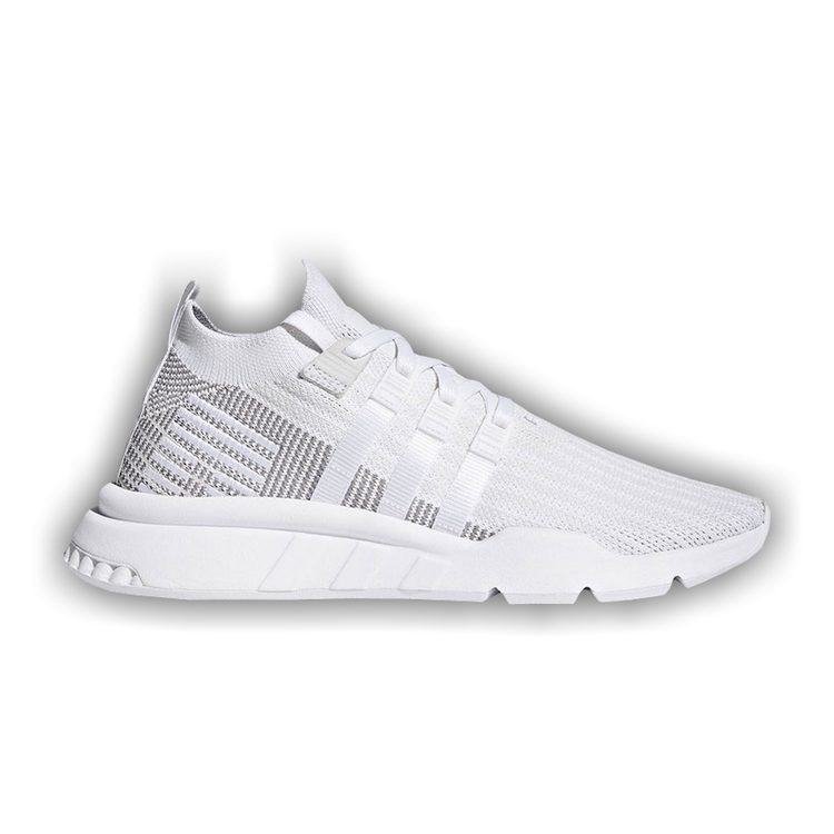 Cq2997 adidas clearance
