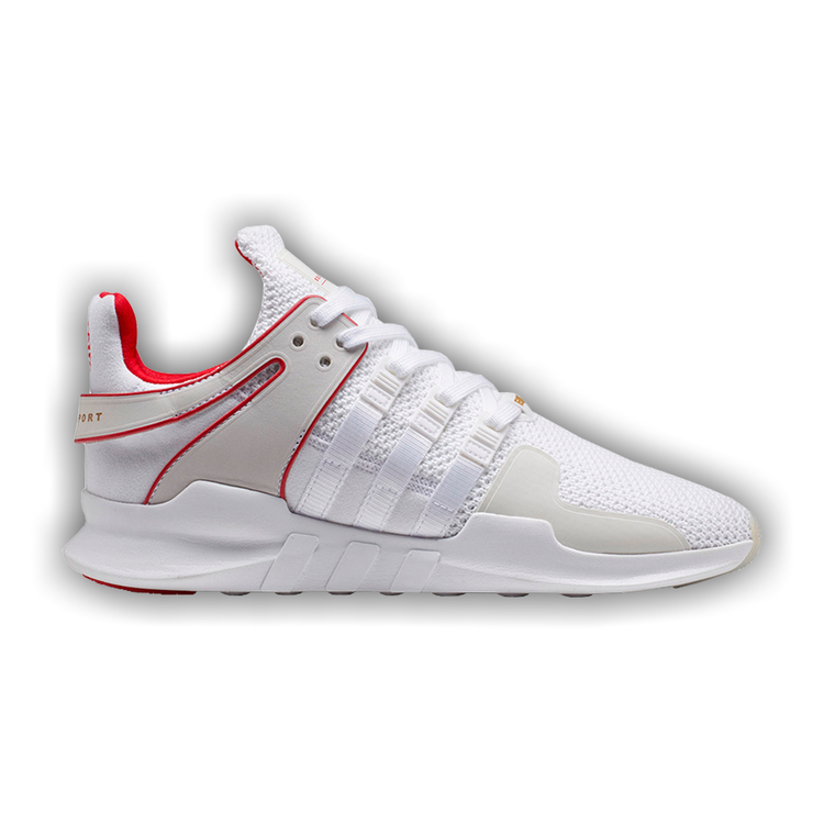 Buy EQT Support ADV CNY DB2541 GOAT