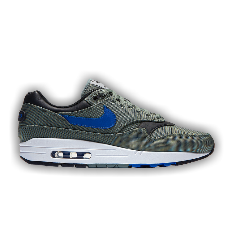 Nike air max 1 clay green white shop