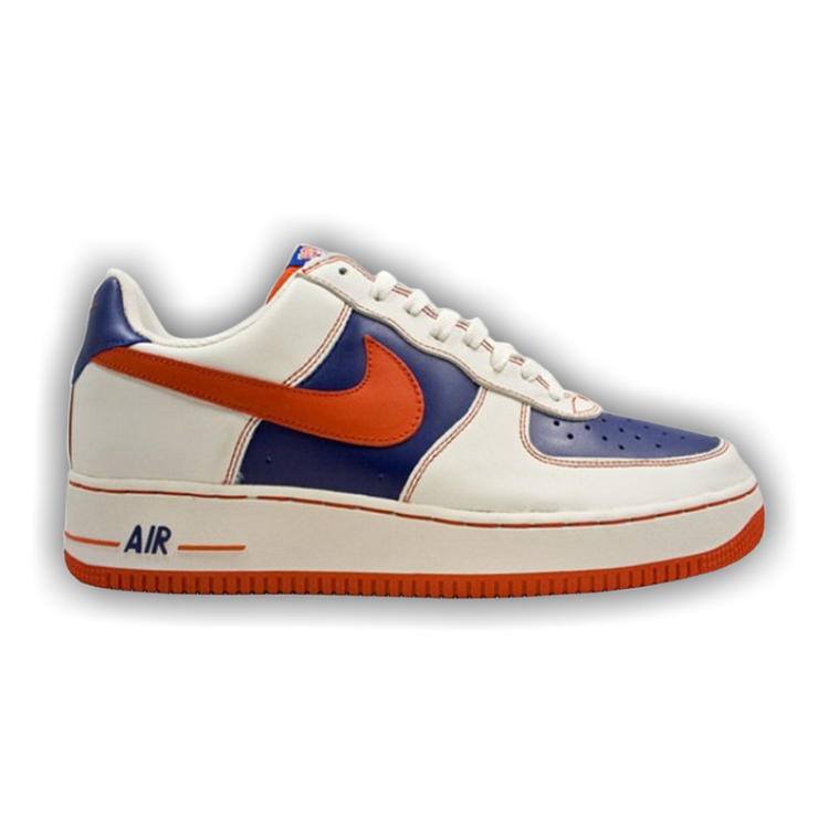 Air force 1 low remix da kix cheap