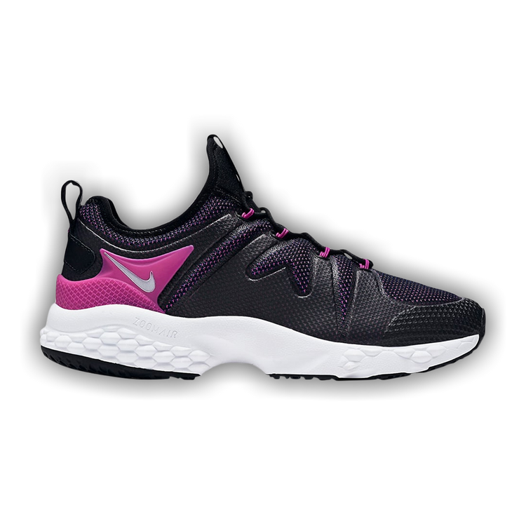 Buy Kim Jones x NikeLab Air Zoom LWP 16 878223 610 GOAT