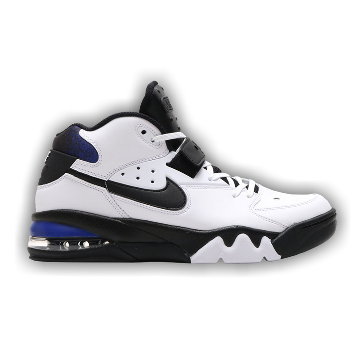 Air max force 93 shop
