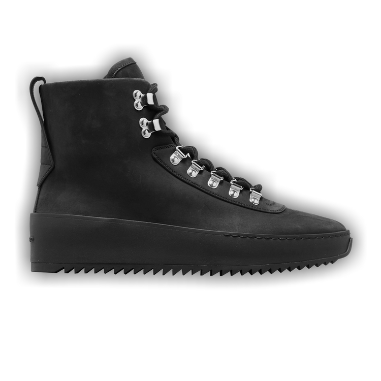 美品　FEAR OF GOD　5th 31 FEAR OF GOD 5th 31