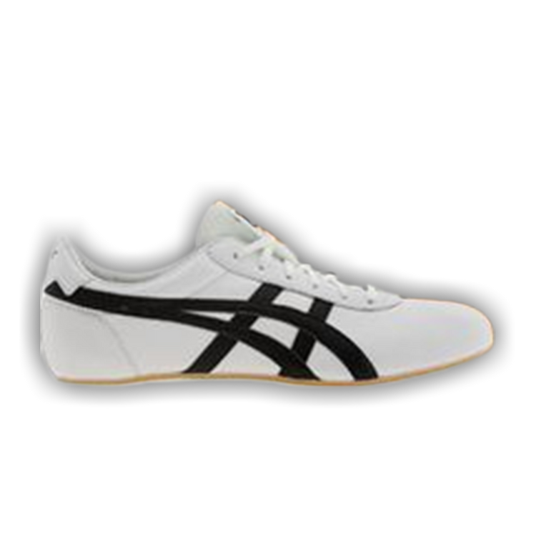 HL301_0190.png.png