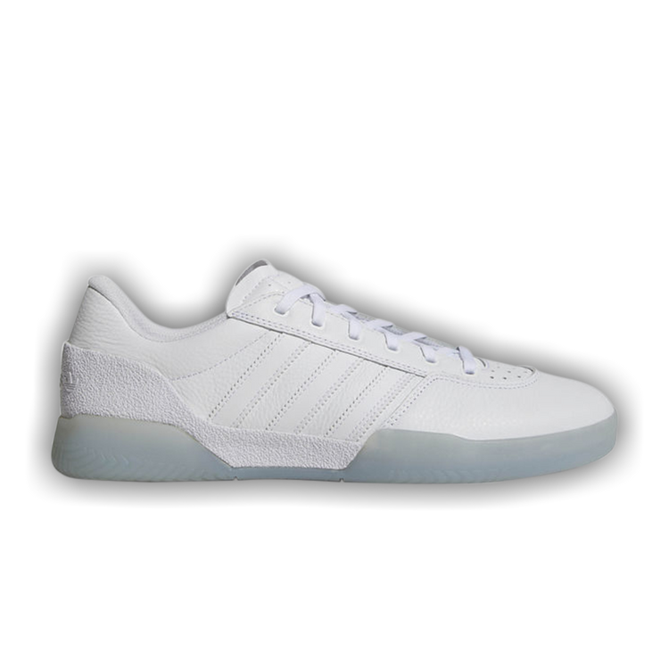 Tenis city cup adidas 2025