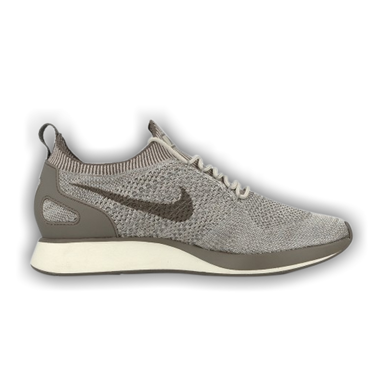 Buy Nike Air Zoom Mariah Flyknit Racer 'String' - 918264 200 | GOAT
