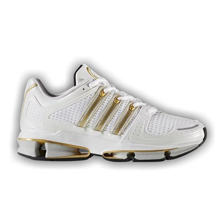 Buy Adidas a3 Twinstrike BA7234 GOAT