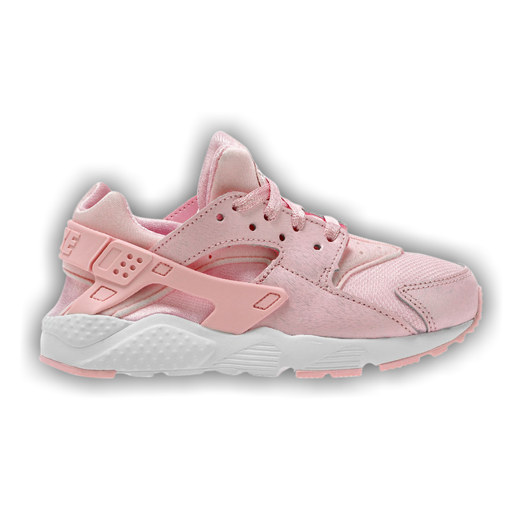 Pink huaraches shoes cheap