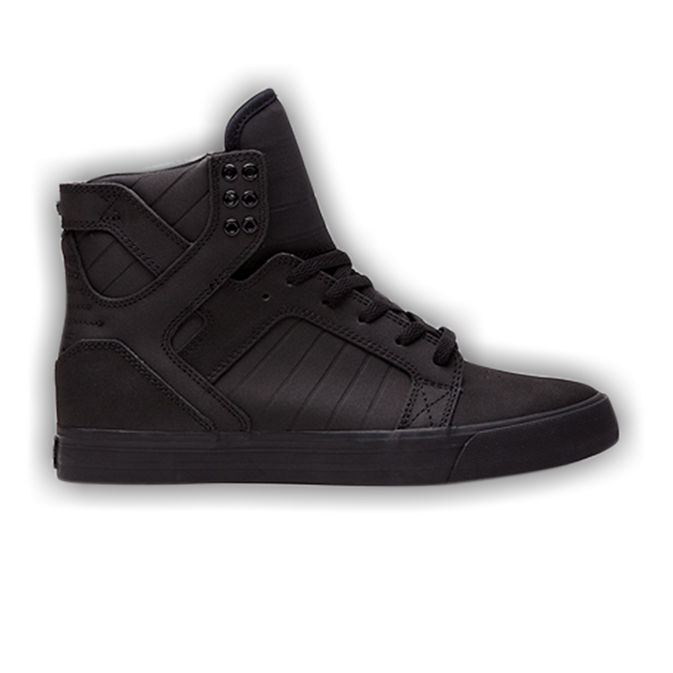 Buy Skytop S18187 GOAT