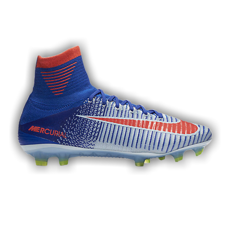 ‼️大特価価格‼️Nike Mercurial Superfly5SE Nike Mercurial Superfly 5 SE CR7 Cristiano Ronaldo Melhor メンズ