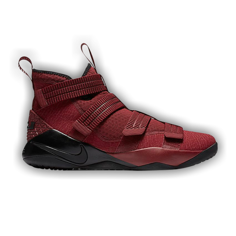 Lebron soldier 11 australia hotsell