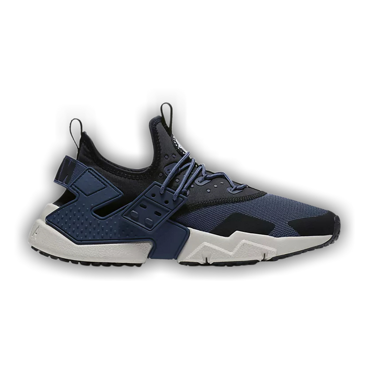 Nike air huarache drift sequoia online