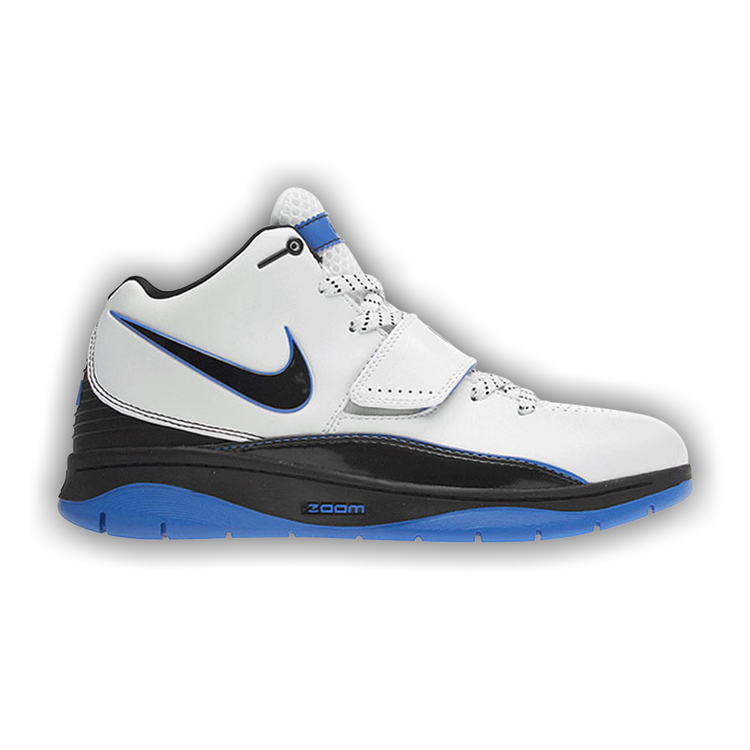 Buy KD 2 386423 100 GOAT