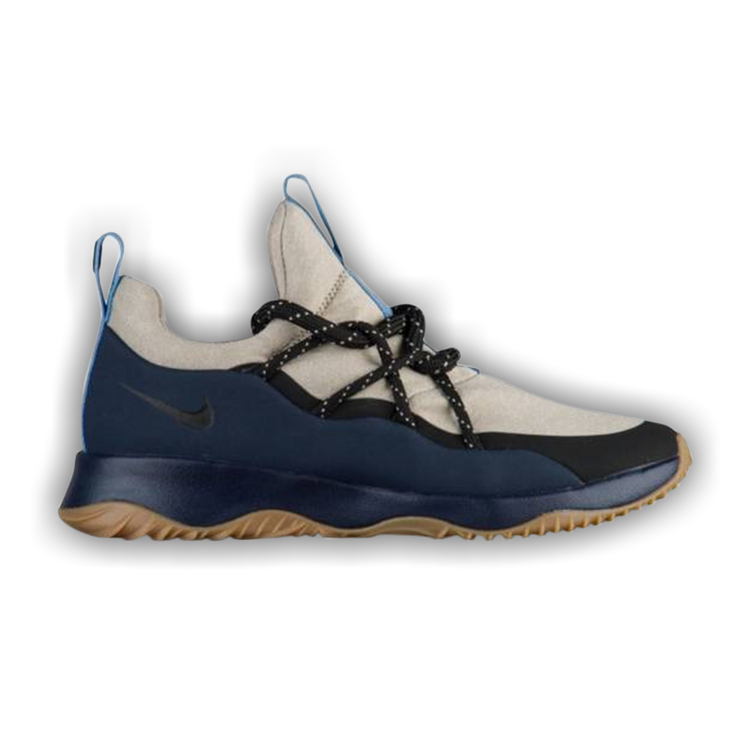 Nike city discount loop sneaker