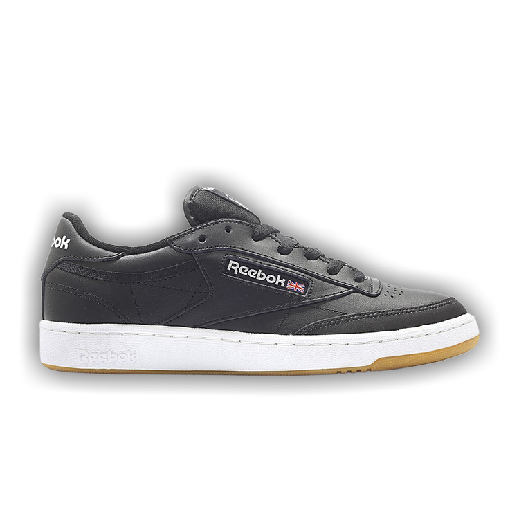 Reebok club c 85 ar0458 on sale