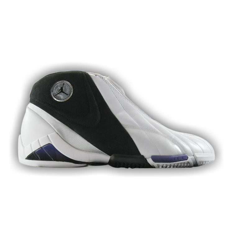 Buy Air Jordan Cover 3 - 395323 101 | GOAT CA