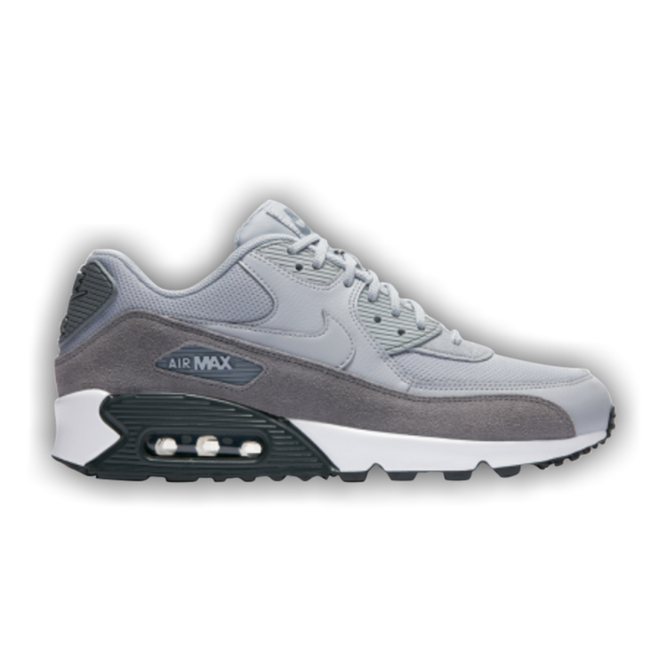 Buy Wmns Air Max 90 - 325213 045 | GOAT