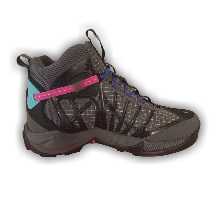 Buy Zoom Tallac Lite OG 844018 004 GOAT