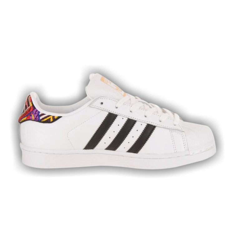 adidas gazelle silver green womens adidas Superstar Sean Wotherspoon Superearth  YankeeKicks Online