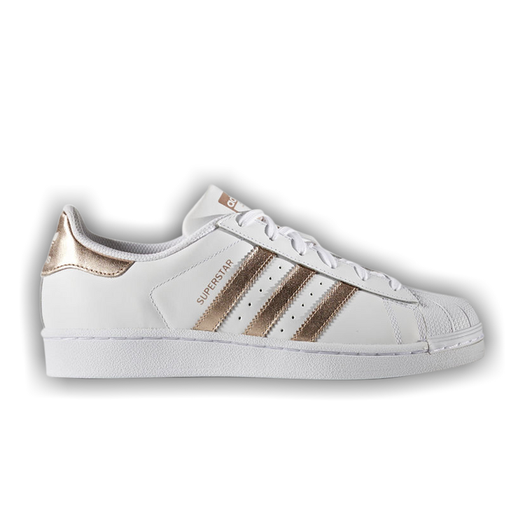Superstar ba8169 deals
