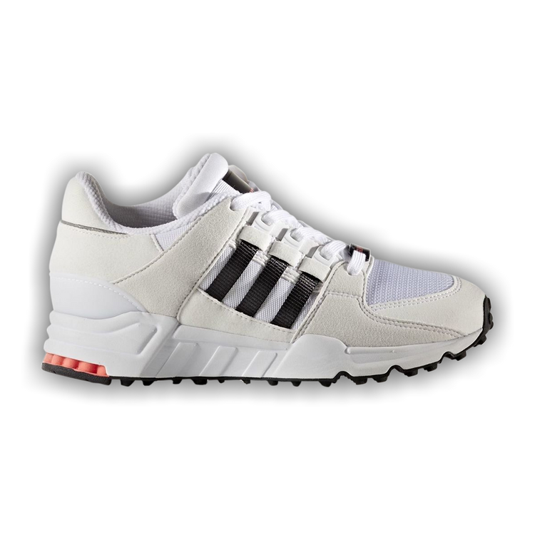 Eqt best sale support refine