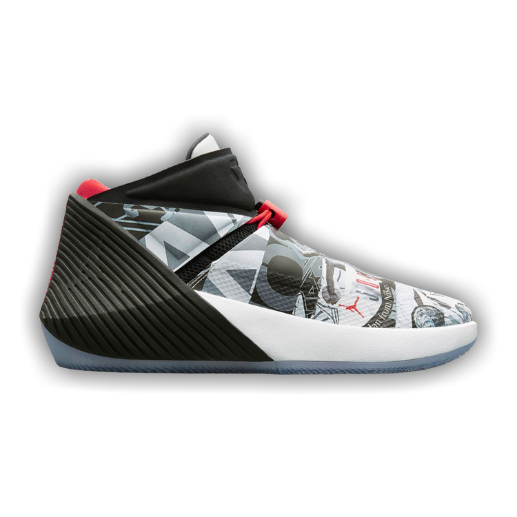 UR ℹ︎♡ 13140-0027 New OEM Kawasaki 06-10 Ninja ZX10R Shift FORK