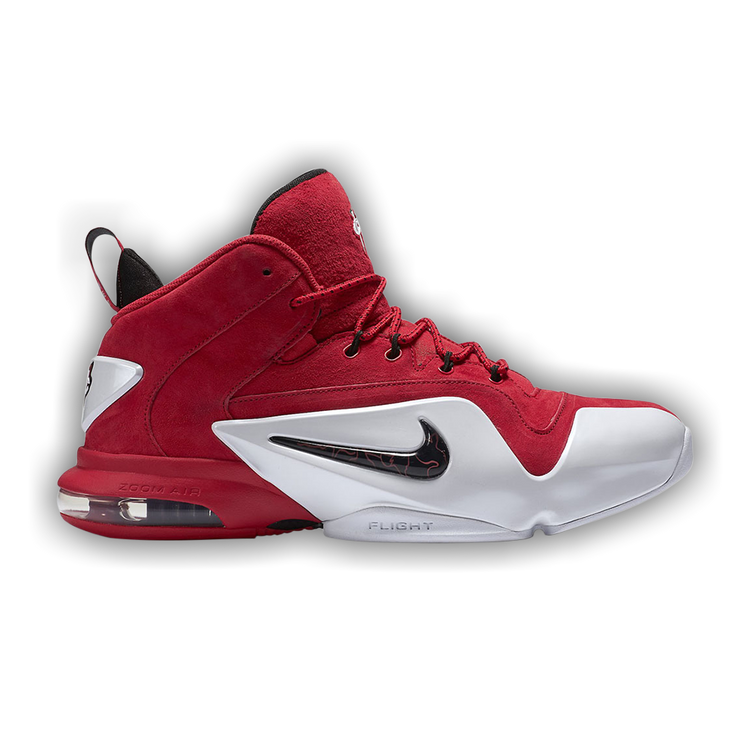 Nike air penny 6 clearance