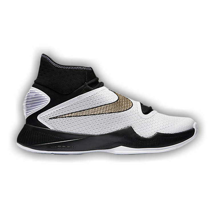 Buy Nike Zoom Hyperrev 2016 - 820224 071 | GOAT