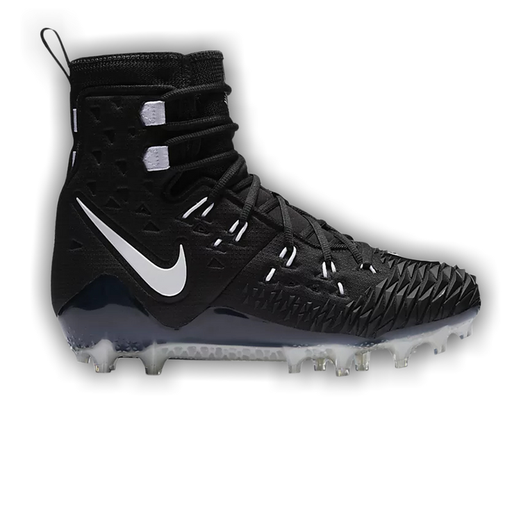 nike force savage elite td cleats