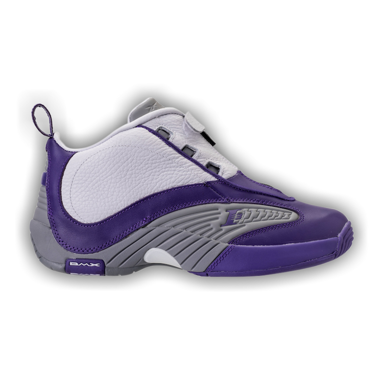 Bs9847 hotsell