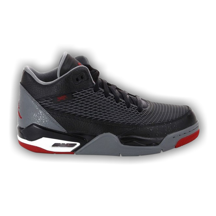 air jordan flight club 80s