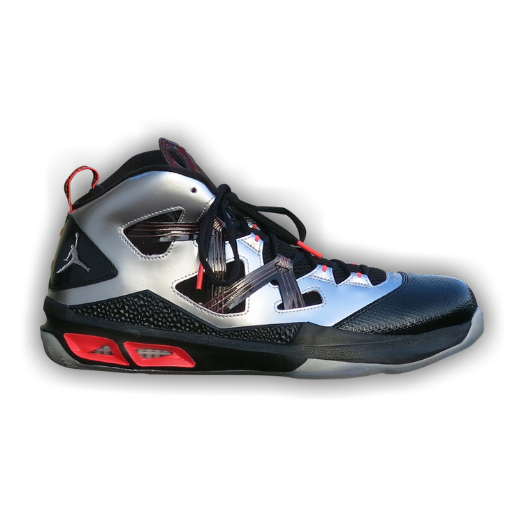Buy Air Jordan Melo M9 - 551879 015 | GOAT