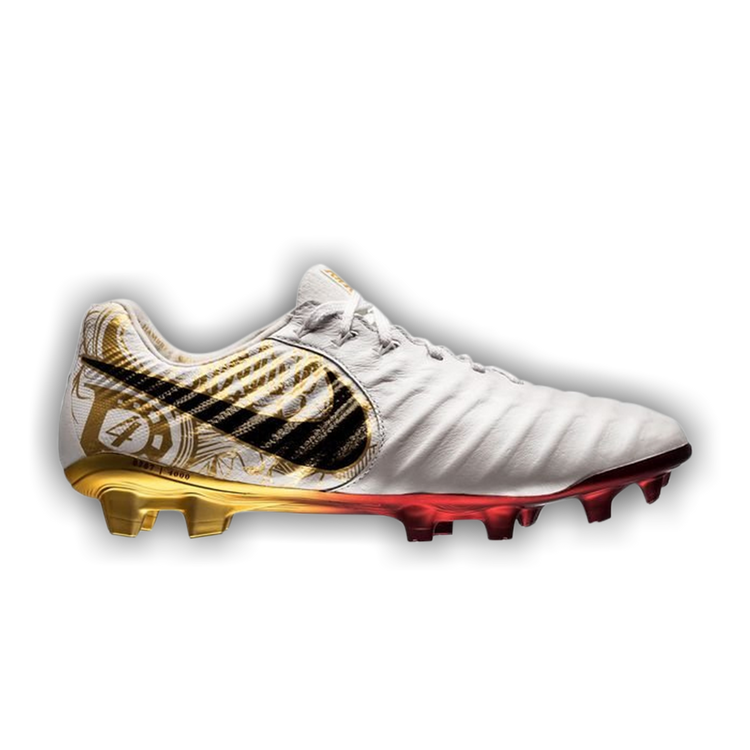 Tiempo sr4 discount