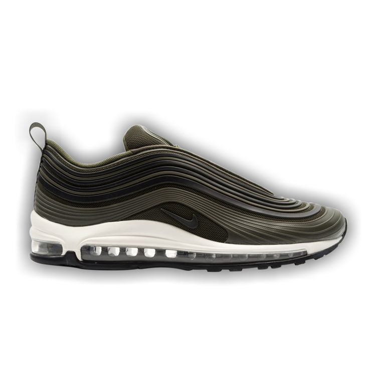 air max 97 ultra 17 premium cargo khaki