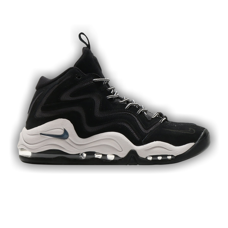 Air pippen shoes shop