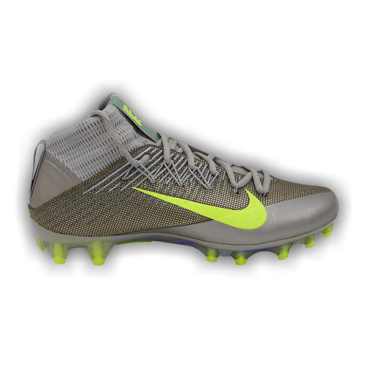 Untouchable 2.0 cleats sales