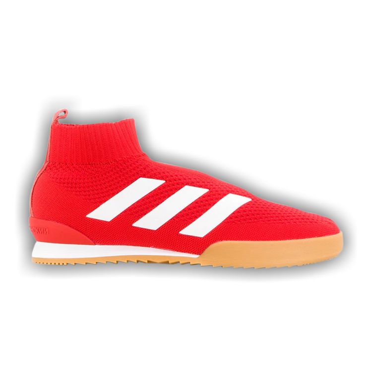 Buy Gosha Rubchinskiy x Ace 16 Super TR CM7900 GOAT