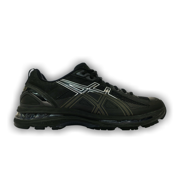 Asics kiko kostadinov gel burz top