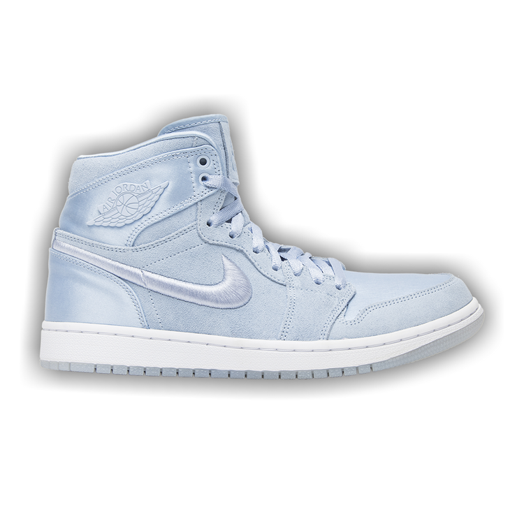 Wmns Air Jordan 1 Retro High 'Season of 