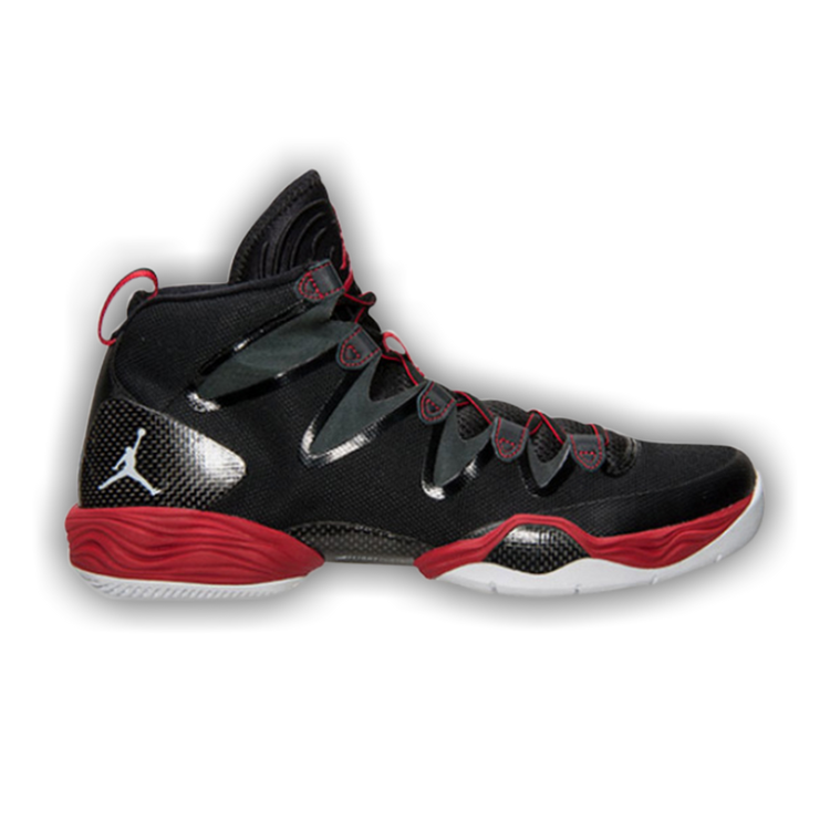 Jordan 28 bred low sale